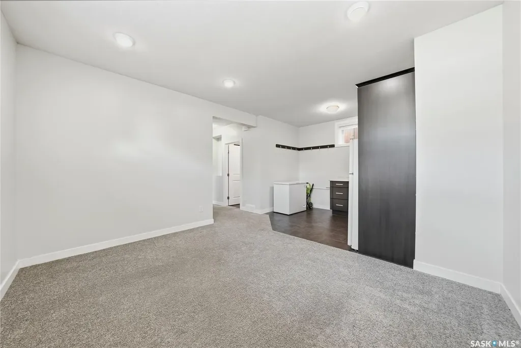 534 Maple Crescent Warman SK S0K 4S2