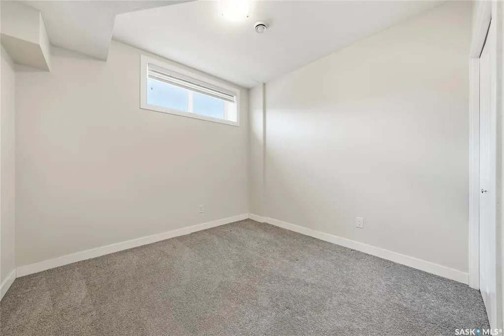 534 Maple Crescent Warman SK S0K 4S2