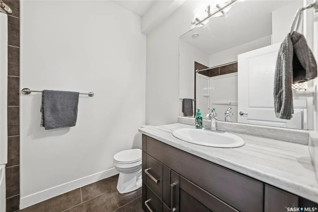 534 Maple Crescent Warman SK S0K 4S2