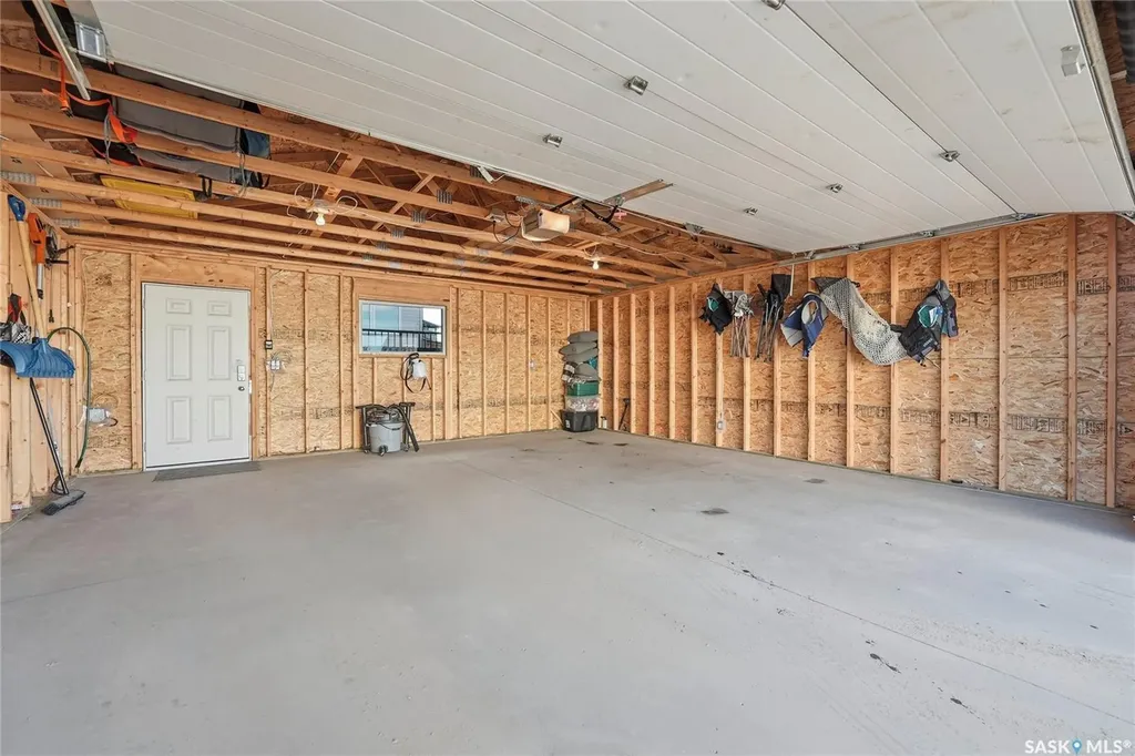 534 Maple Crescent Warman SK S0K 4S2
