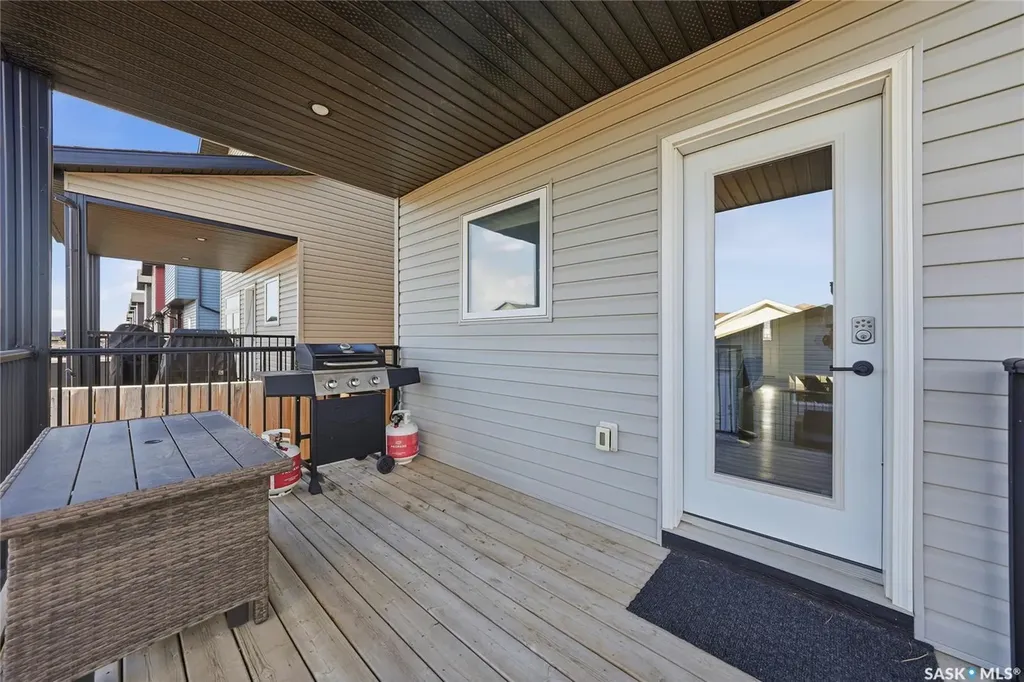 534 Maple Crescent Warman SK S0K 4S2