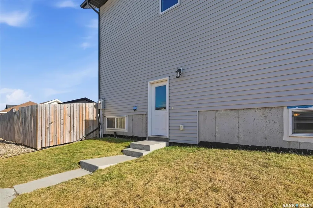 534 Maple Crescent Warman SK S0K 4S2