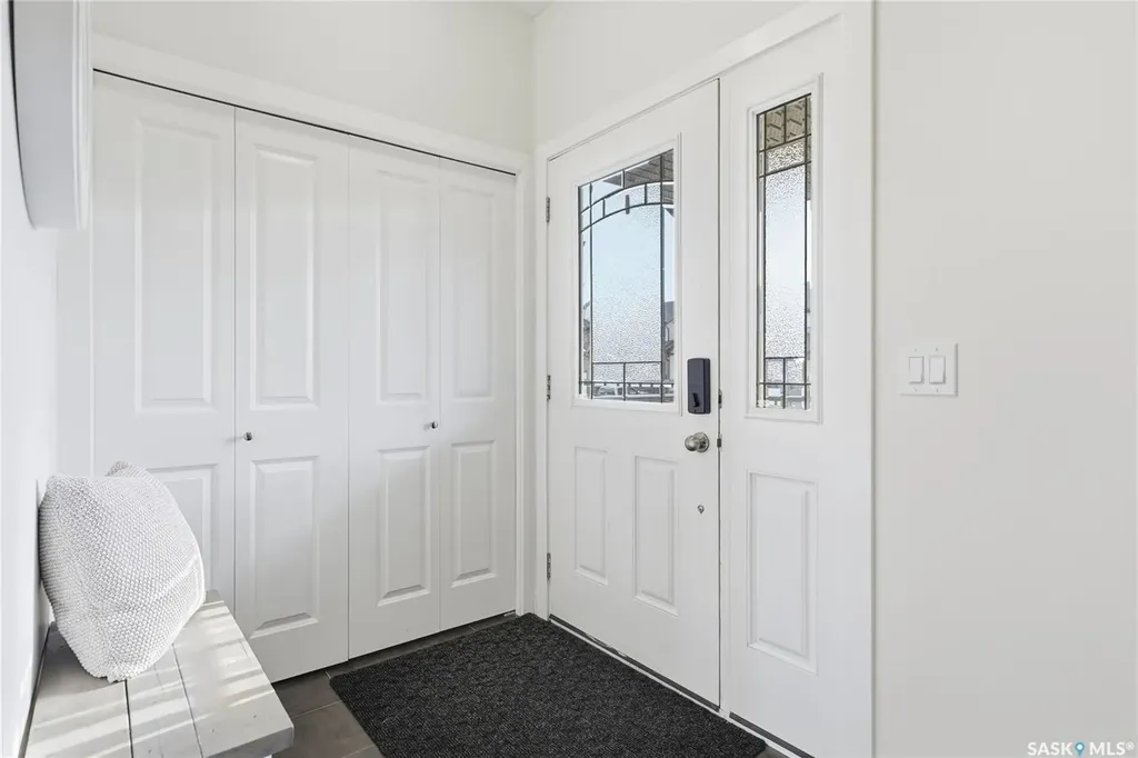 534 Maple Crescent Warman SK S0K 4S2