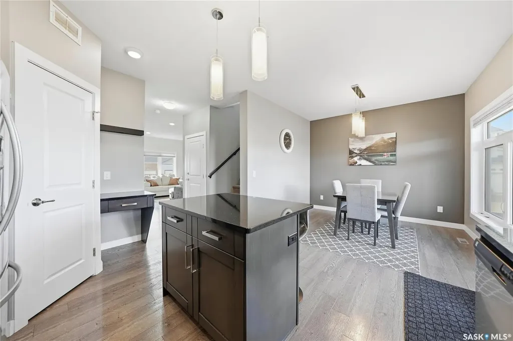 534 Maple Crescent Warman SK S0K 4S2