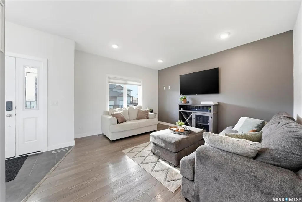 534 Maple Crescent Warman SK S0K 4S2