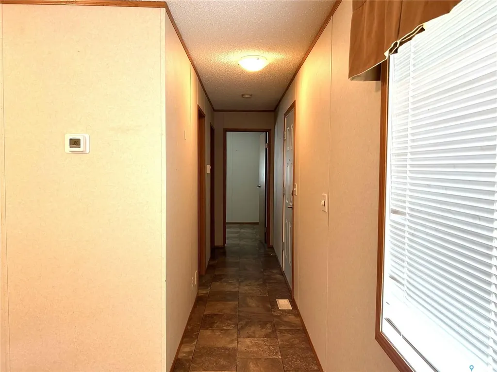 2004 Alice Road Estevan SK S4A 3A7