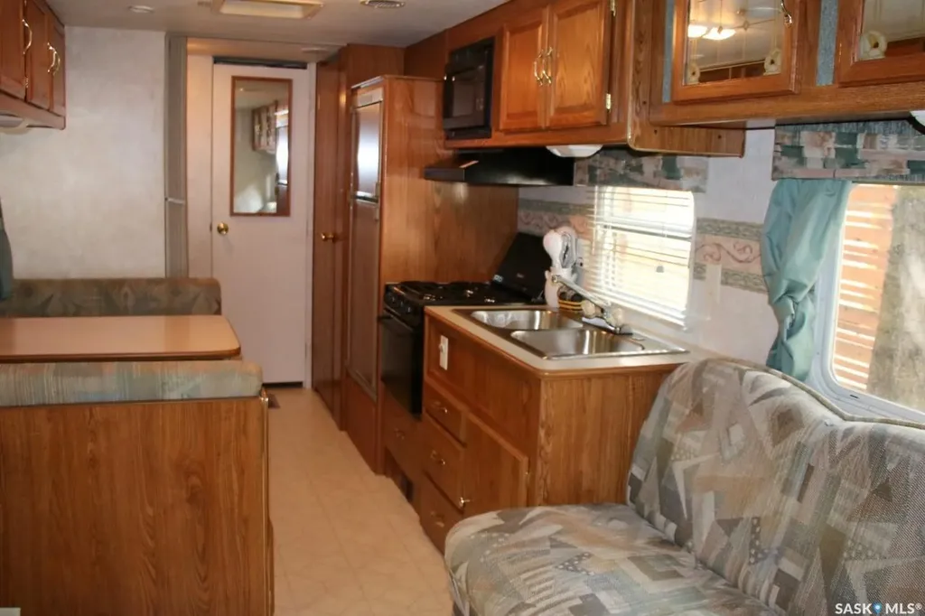 Beach Rv R Lake Address Wakaw Lake SK S0K 9O7