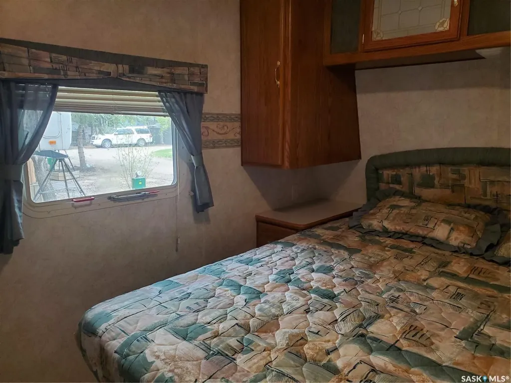 Beach Rv R Lake Address Wakaw Lake SK S0K 9O7