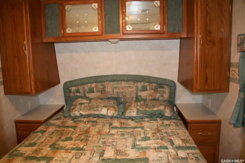 Beach Rv R Lake Address Wakaw Lake SK S0K 9O7