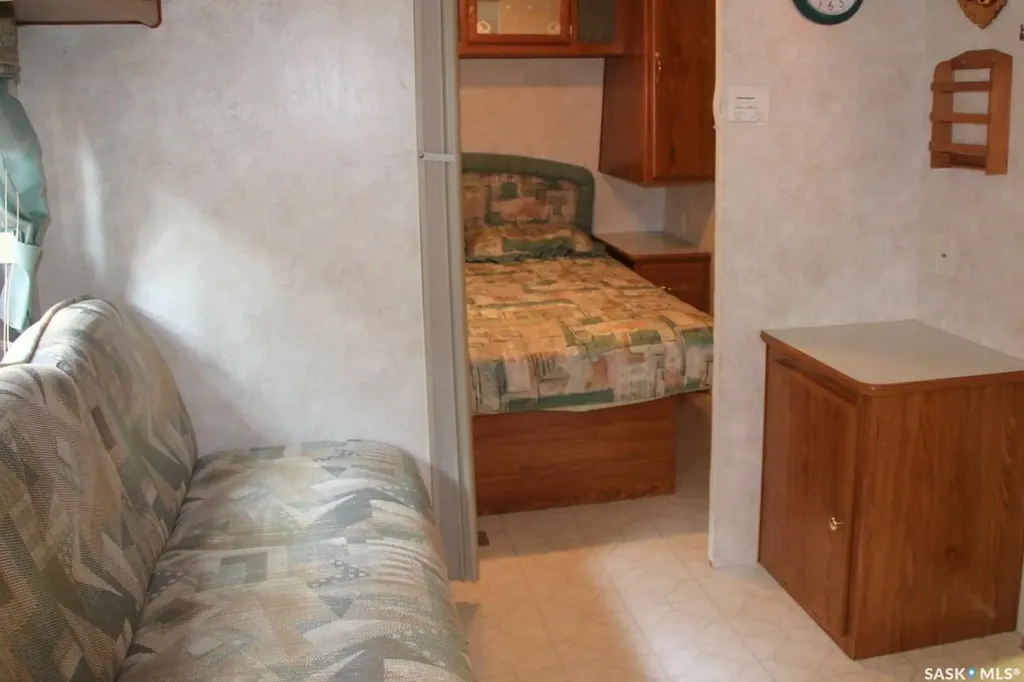 Beach Rv R Lake Address Wakaw Lake SK S0K 9O7