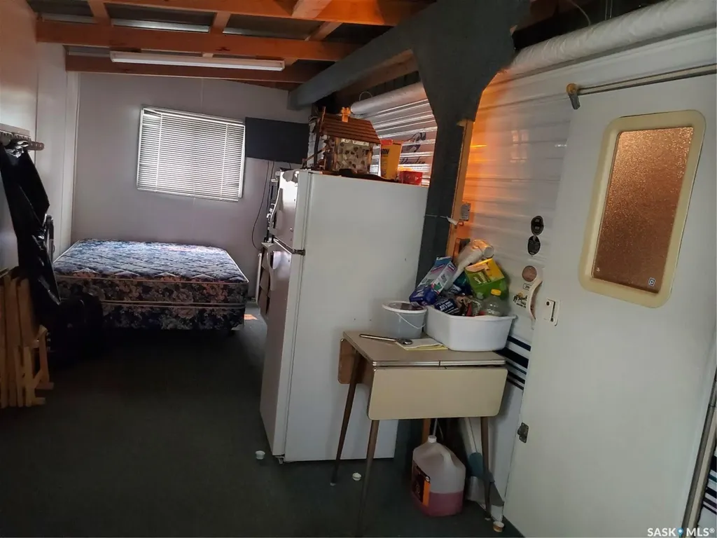 Beach Rv R Lake Address Wakaw Lake SK S0K 9O7