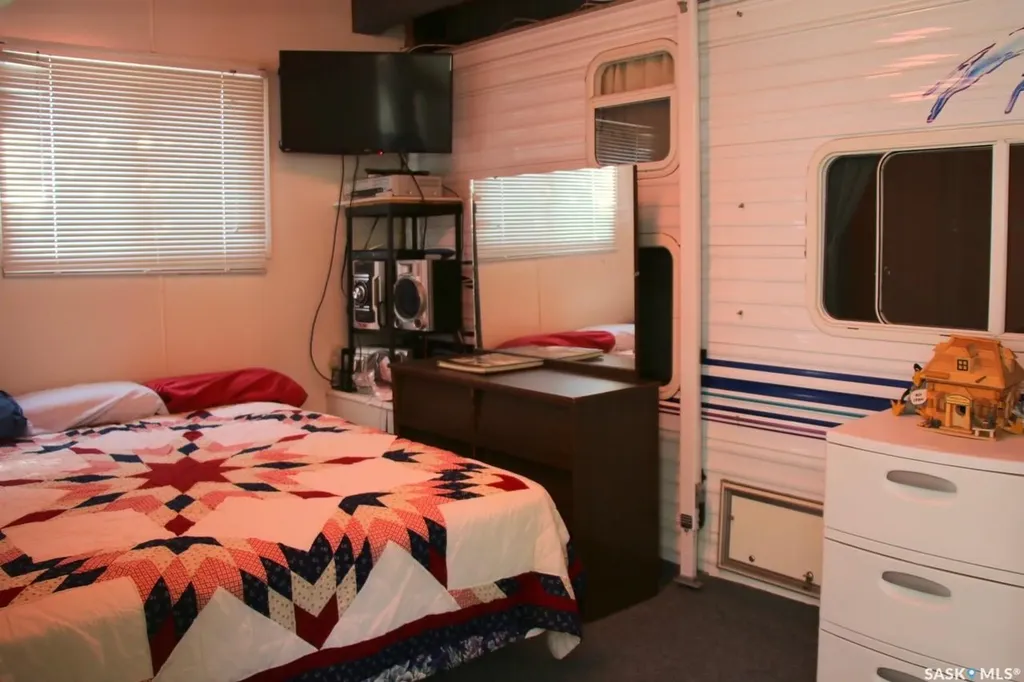Beach Rv R Lake Address Wakaw Lake SK S0K 9O7