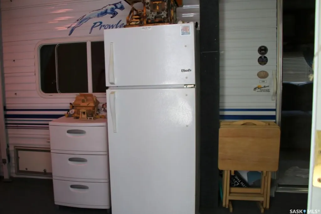 Beach Rv R Lake Address Wakaw Lake SK S0K 9O7