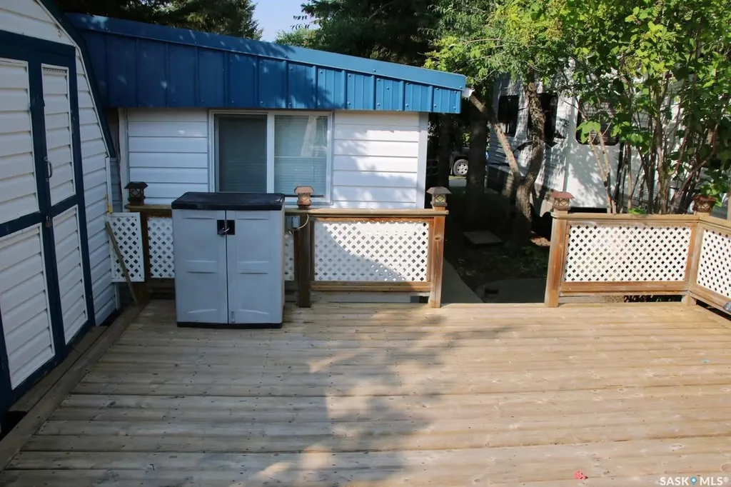 Beach Rv R Lake Address Wakaw Lake SK S0K 9O7
