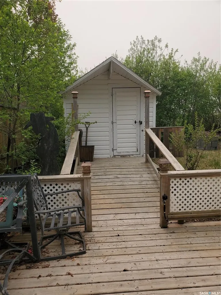 Beach Rv R Lake Address Wakaw Lake SK S0K 9O7