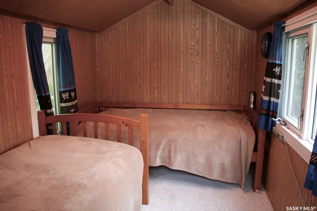 Beach Rv R Lake Address Wakaw Lake SK S0K 9O7