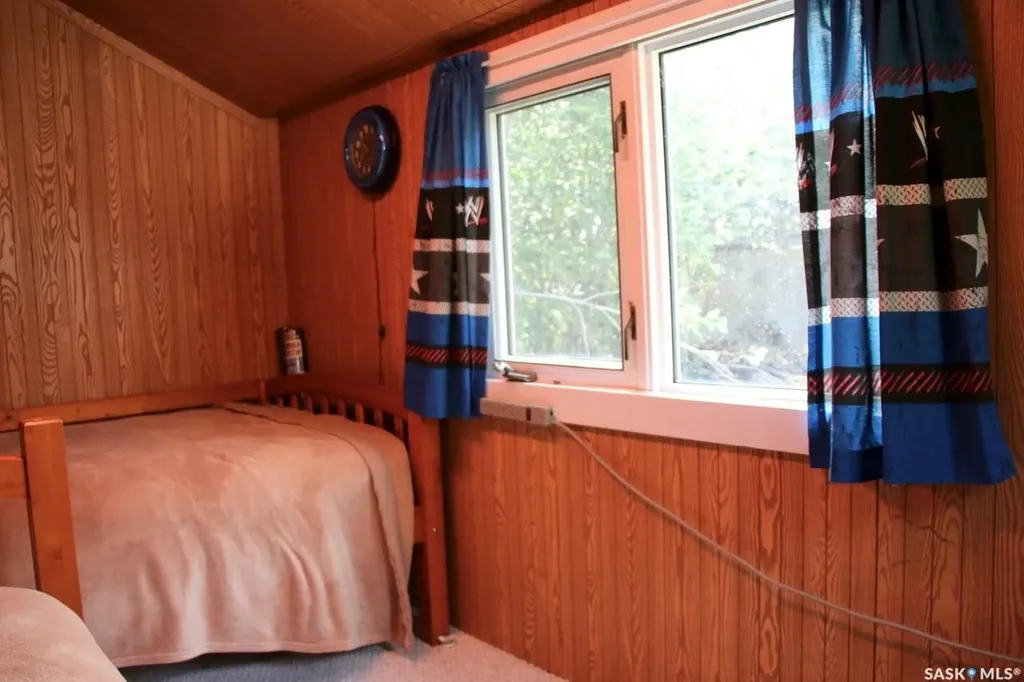 Beach Rv R Lake Address Wakaw Lake SK S0K 9O7