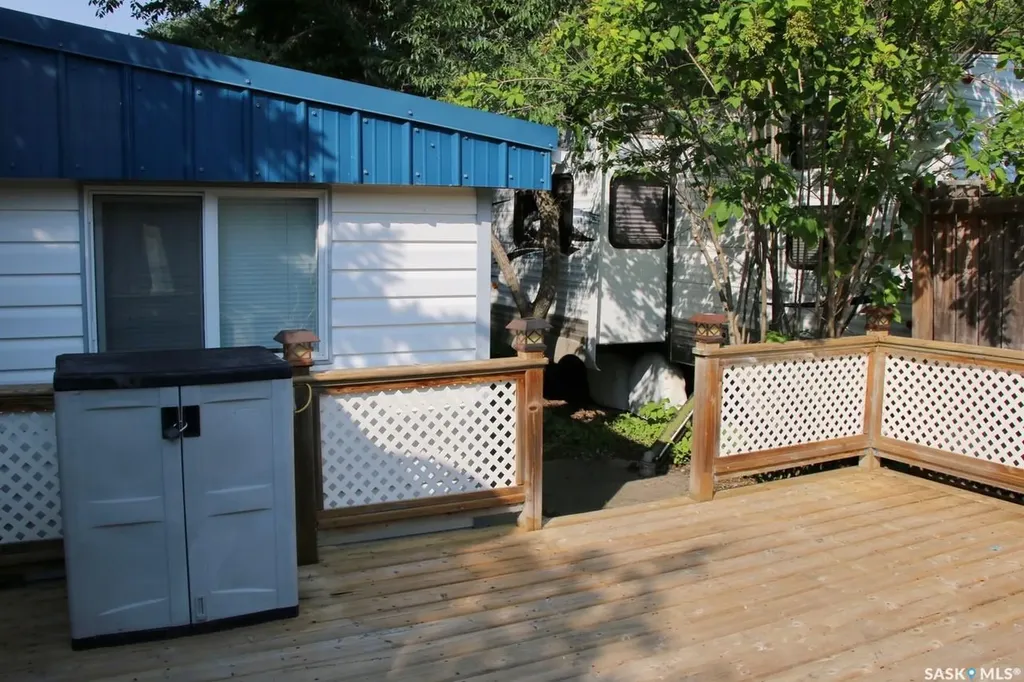 Beach Rv R Lake Address Wakaw Lake SK S0K 9O7