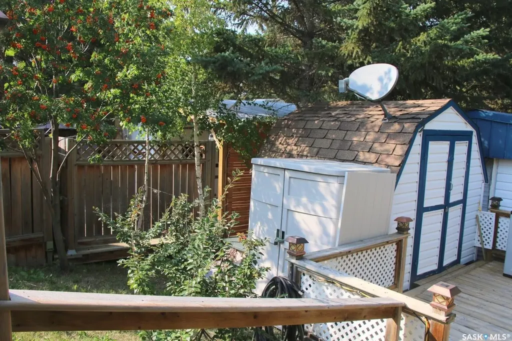 Beach Rv R Lake Address Wakaw Lake SK S0K 9O7