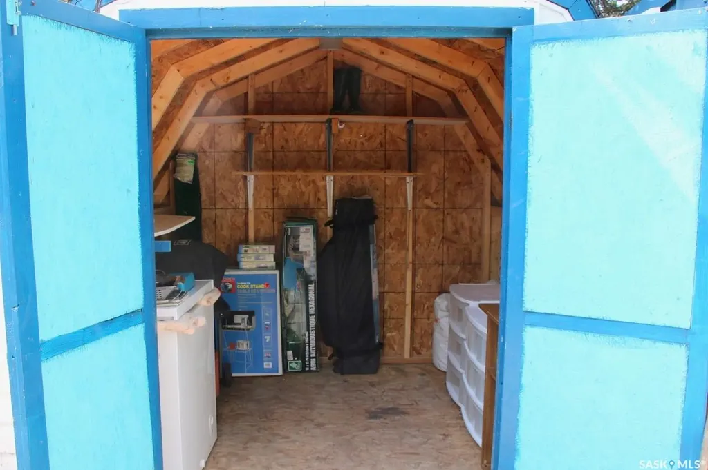 Beach Rv R Lake Address Wakaw Lake SK S0K 9O7
