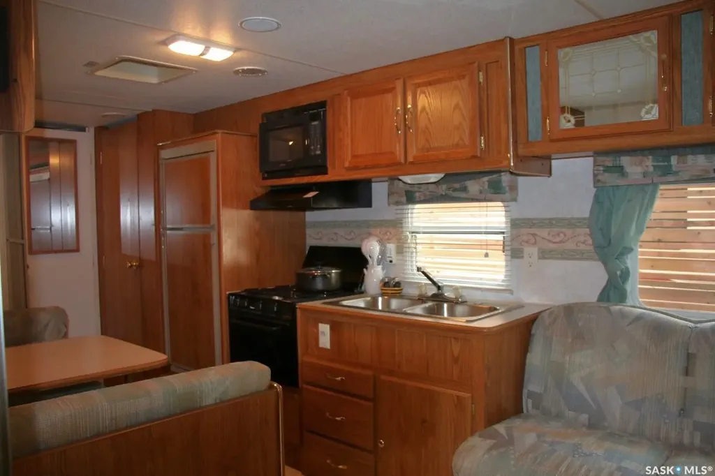 Beach Rv R Lake Address Wakaw Lake SK S0K 9O7