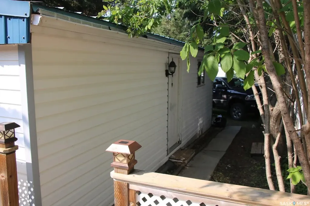 Beach Rv R Lake Address Wakaw Lake SK S0K 9O7