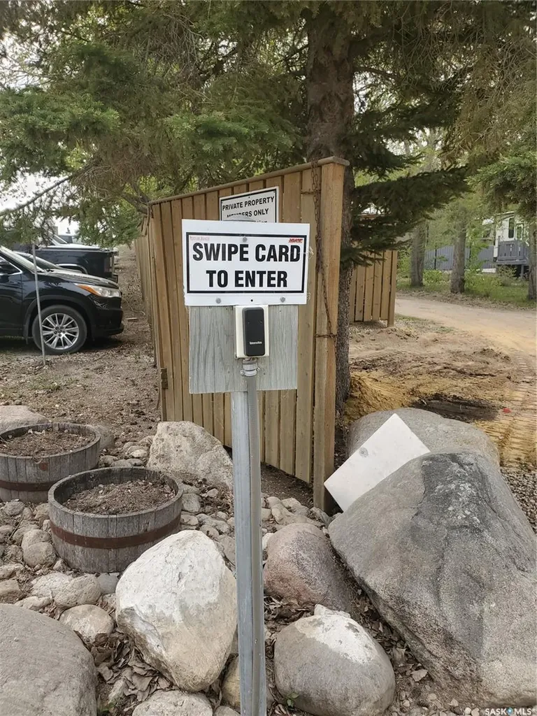 Beach Rv R Lake Address Wakaw Lake SK S0K 9O7