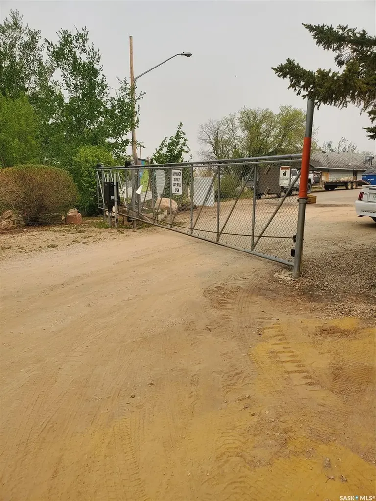 Beach Rv R Lake Address Wakaw Lake SK S0K 9O7