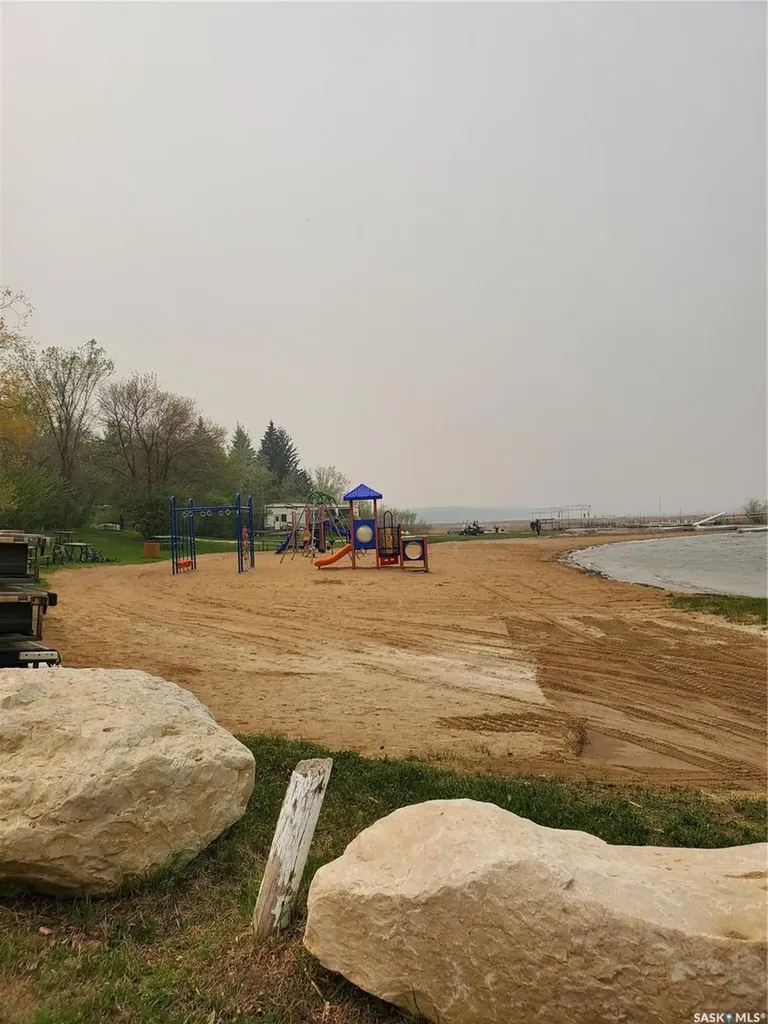 Beach Rv R Lake Address Wakaw Lake SK S0K 9O7