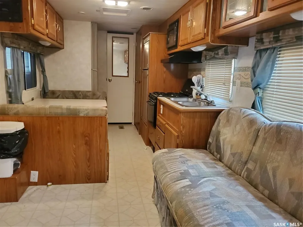 Beach Rv R Lake Address Wakaw Lake SK S0K 9O7