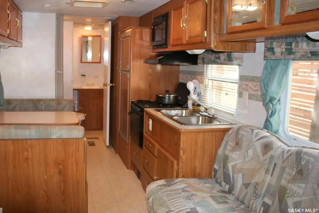 Beach Rv R Lake Address Wakaw Lake SK S0K 9O7