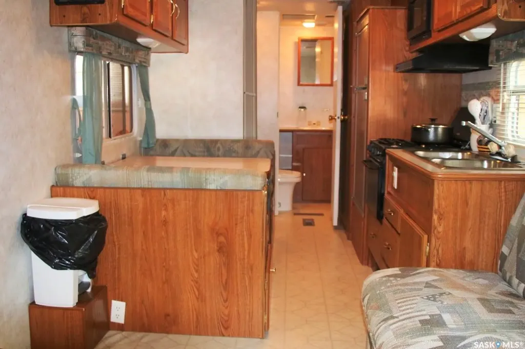 Beach Rv R Lake Address Wakaw Lake SK S0K 9O7