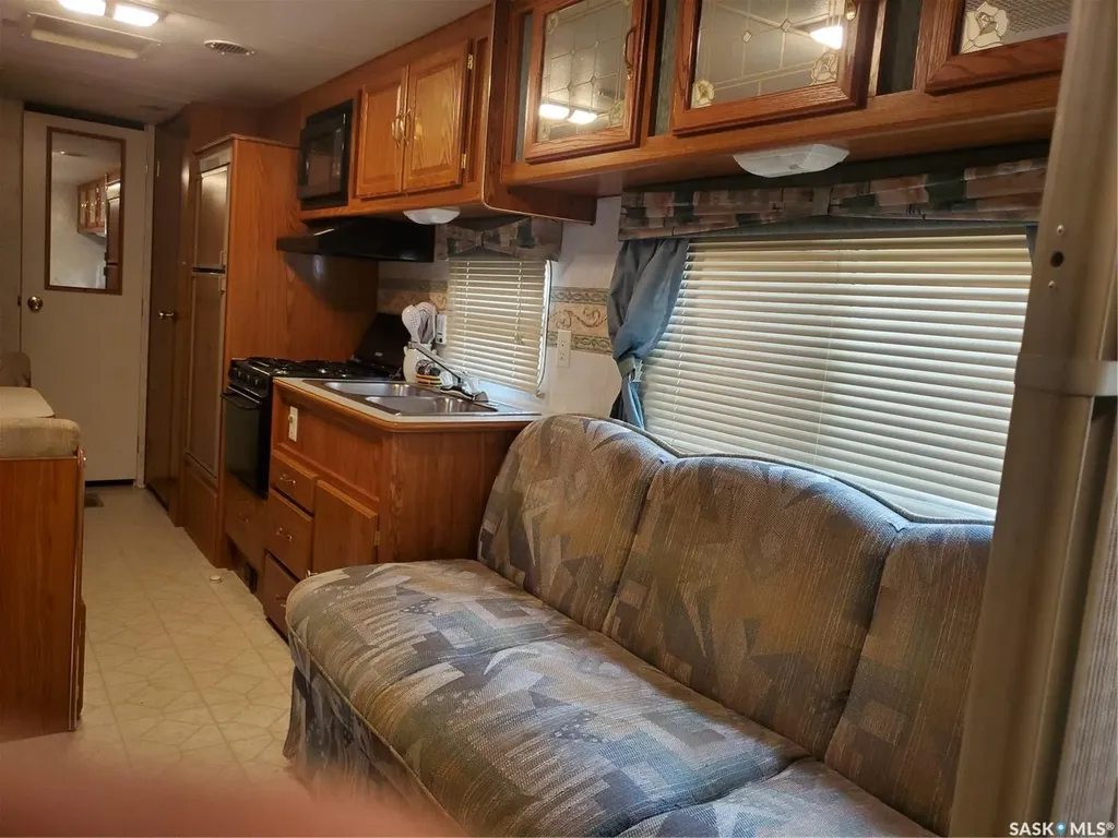 Beach Rv R Lake Address Wakaw Lake SK S0K 9O7