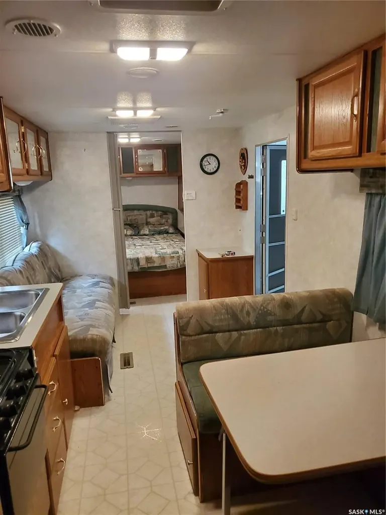 Beach Rv R Lake Address Wakaw Lake SK S0K 9O7