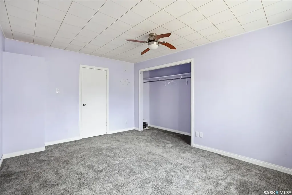 1065 Stadacona Street W Moose Jaw SK S6H 2B1