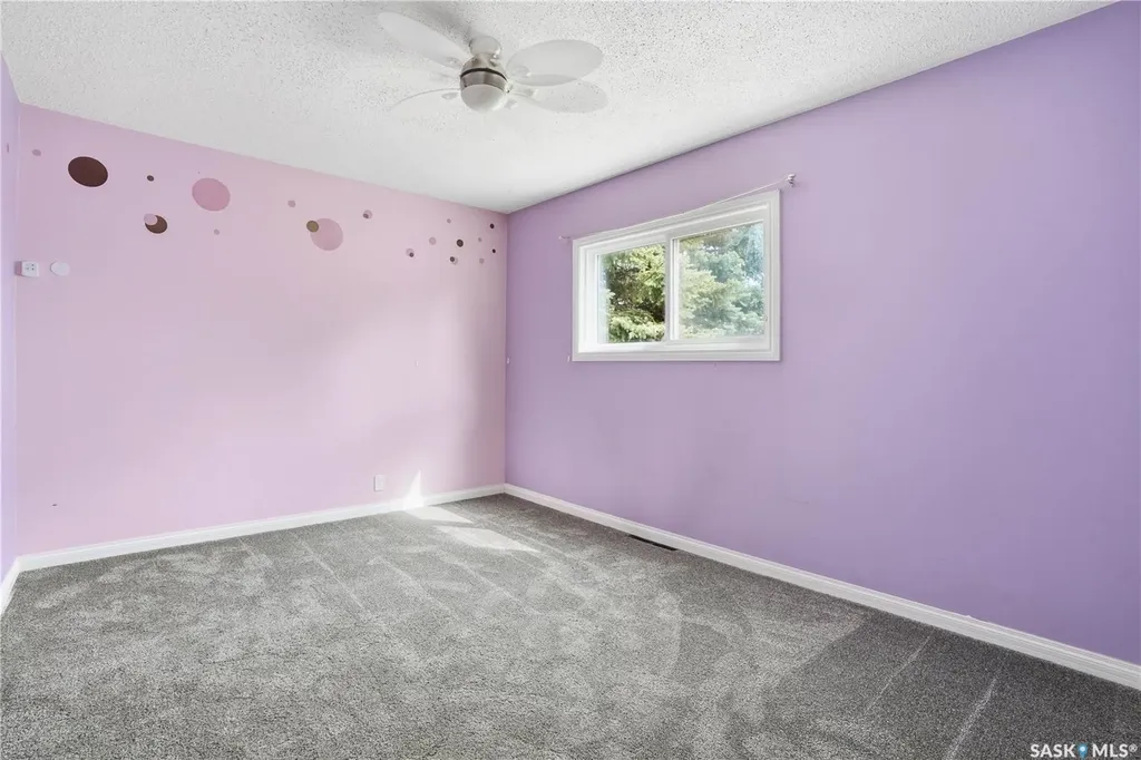 1065 Stadacona Street W Moose Jaw SK S6H 2B1