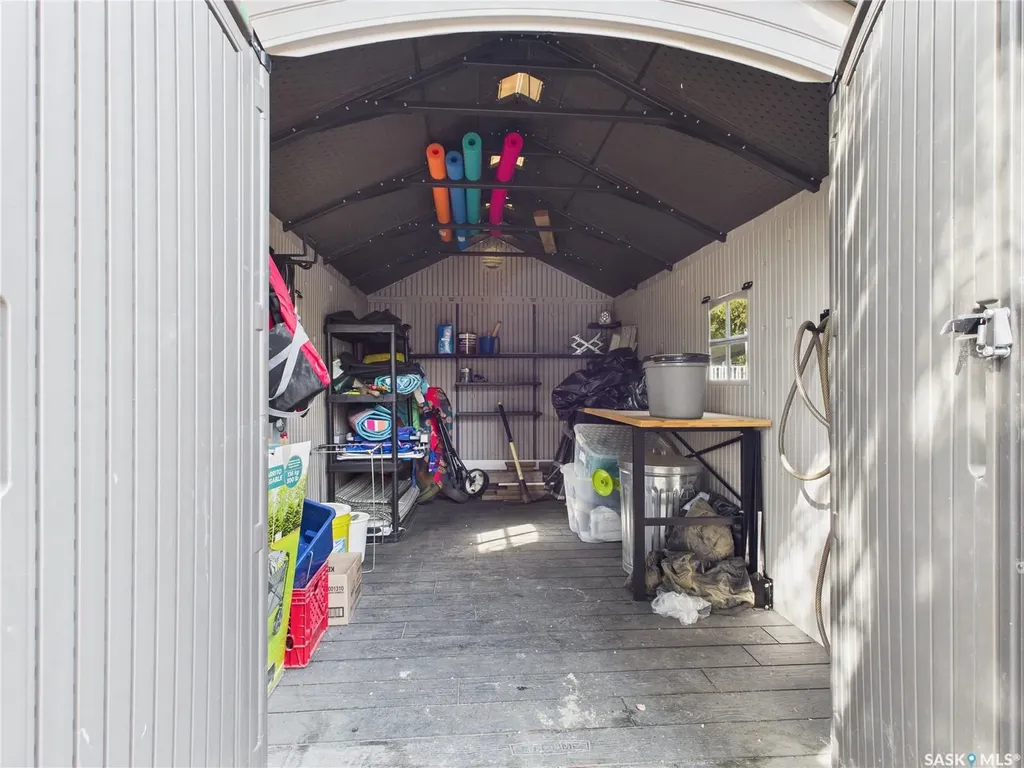 408 Owl Street Candle Lake SK S6V 0C6