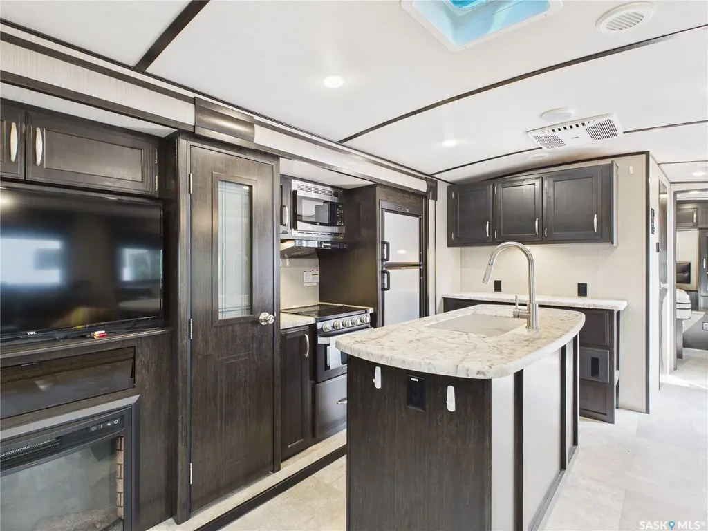 408 Owl Street Candle Lake SK S6V 0C6
