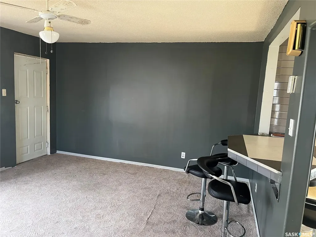 238 1st Street NW Wadena SK S0A 4J0