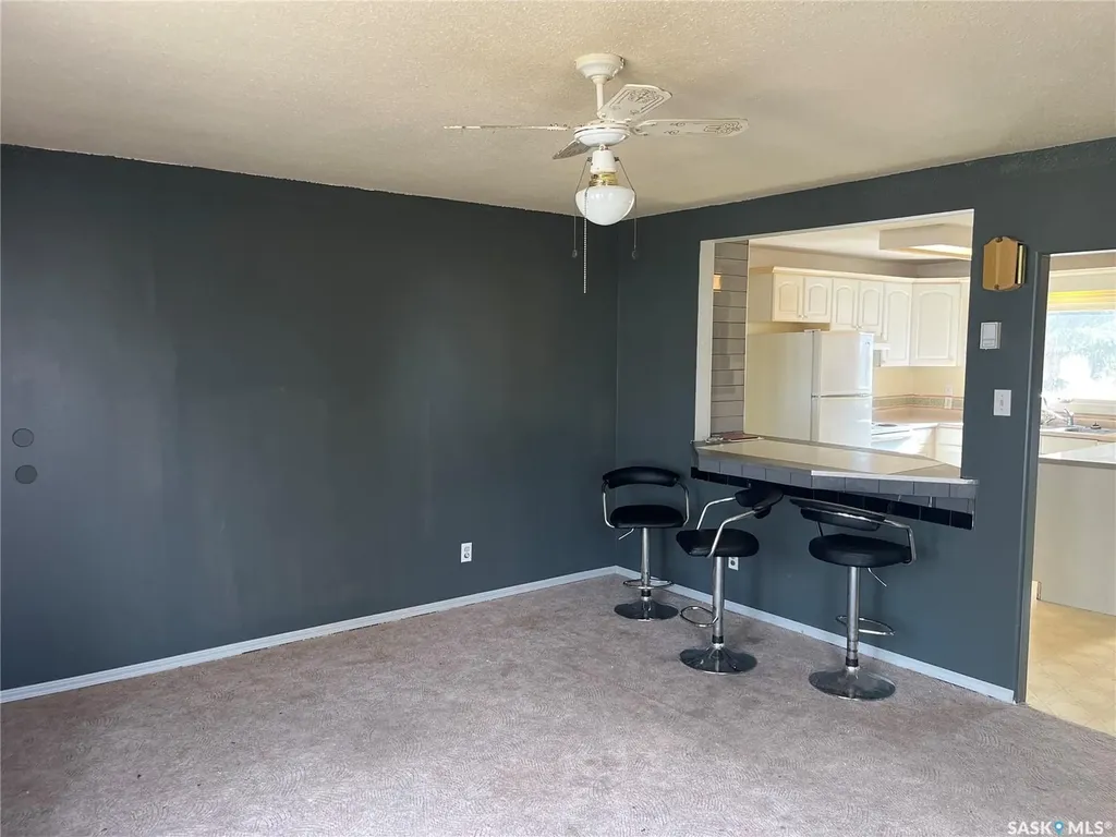 238 1st Street NW Wadena SK S0A 4J0
