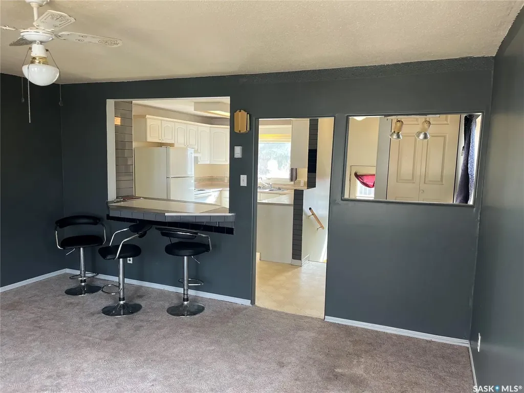 238 1st Street NW Wadena SK S0A 4J0
