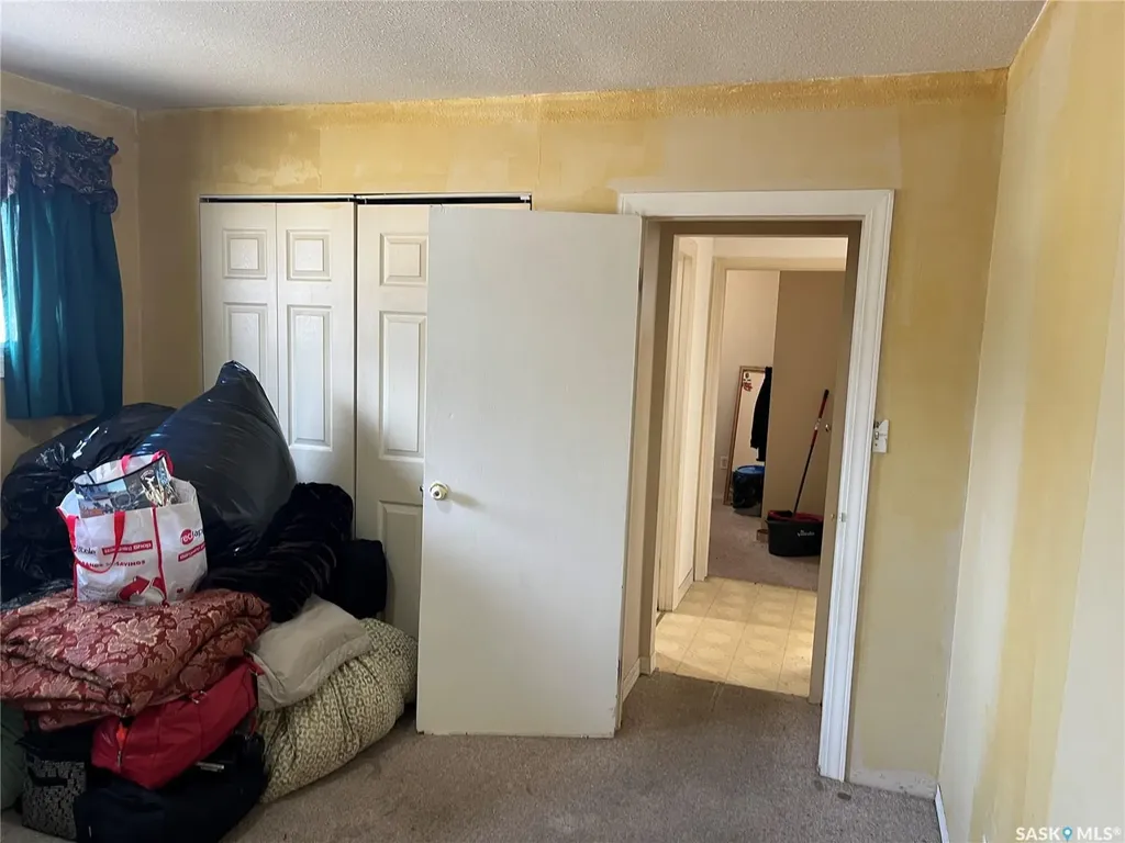 238 1st Street NW Wadena SK S0A 4J0