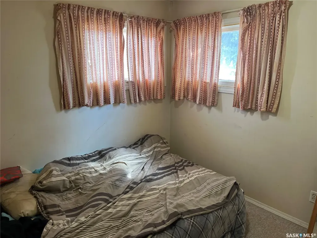 238 1st Street NW Wadena SK S0A 4J0
