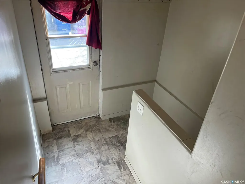 238 1st Street NW Wadena SK S0A 4J0