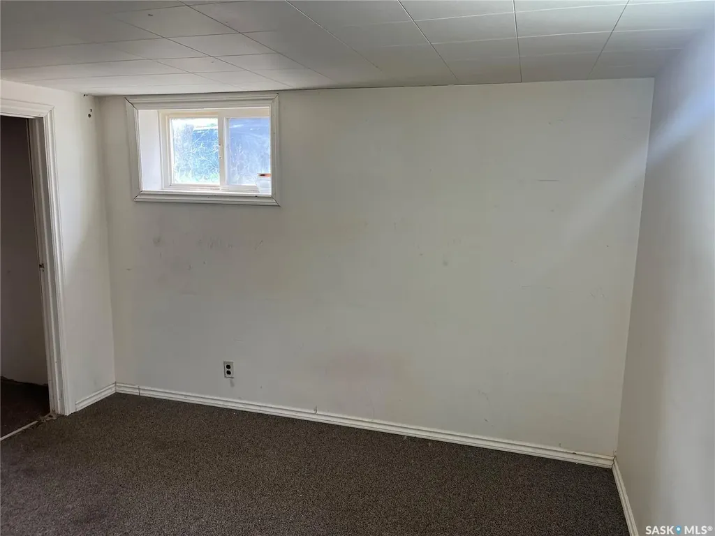 238 1st Street NW Wadena SK S0A 4J0