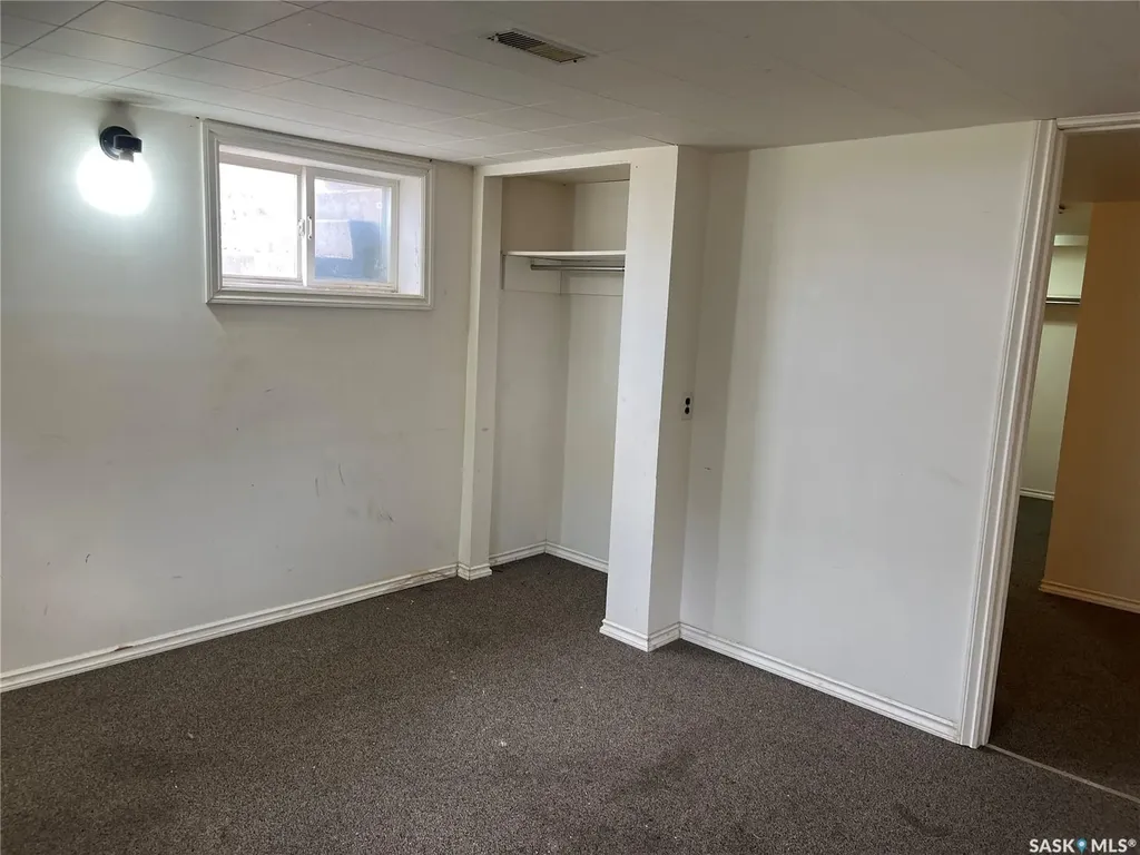 238 1st Street NW Wadena SK S0A 4J0