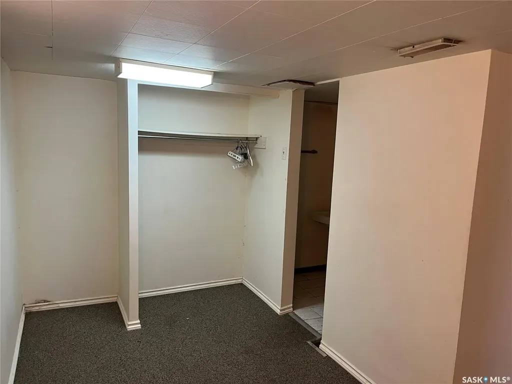 238 1st Street NW Wadena SK S0A 4J0
