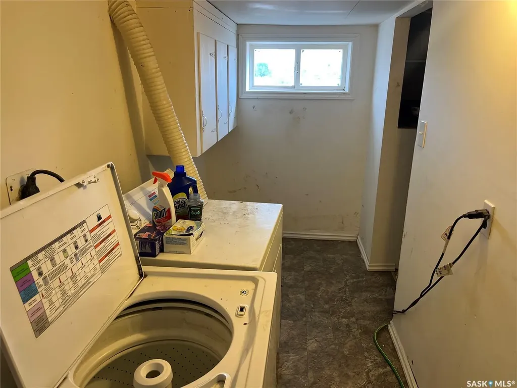 238 1st Street NW Wadena SK S0A 4J0