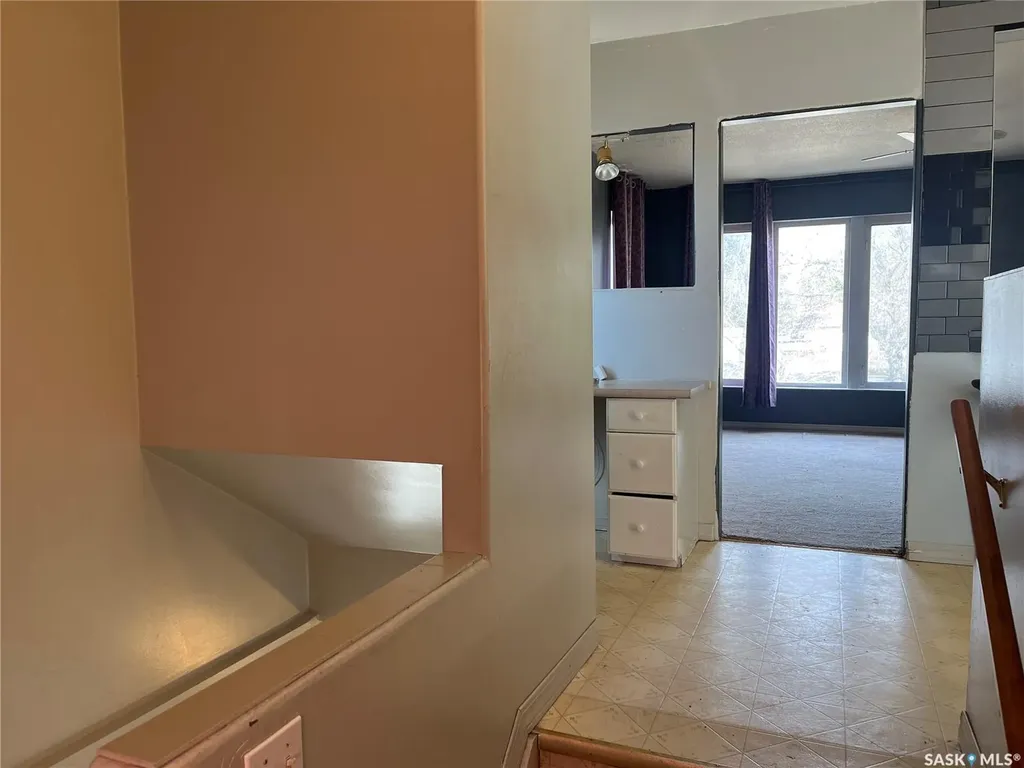 238 1st Street NW Wadena SK S0A 4J0