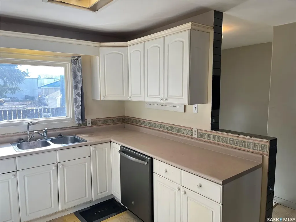 238 1st Street NW Wadena SK S0A 4J0